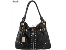 8322-black.jpg ����