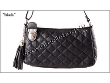 25660-black.jpg ����