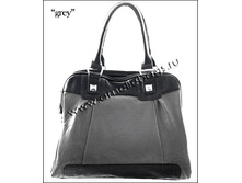 26040C-grey.jpg ����