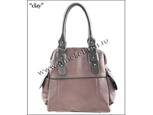 26067B-clay.jpg ����