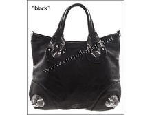 26209-black.jpg ����