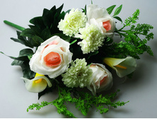 ������������� ����� ������.jpg