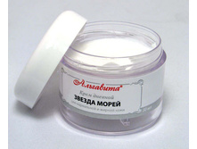 ��*�� ���*���� ���*��� ��*��� (��� �����*����� � ��*���� ����)