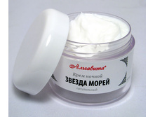 ��*�� ���*��� ��� ��*�� ���*��� ���*�� ��� ���� ��*��� ��*��