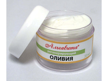 ������*�������� �*��� ��*����