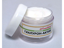 ��*�� ���*�����-���*�� ����*�������