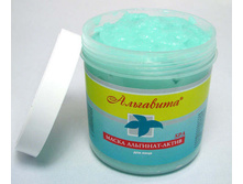 ��*��� �����*���-��*��� ��� ��*��