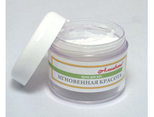 ��*�� ��� ��*� �����*����� ���*����