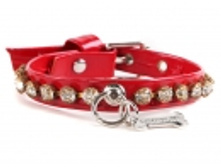 ������� Limargy �� �������� �������, 360�