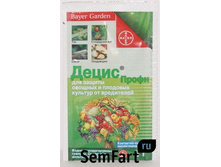 ����� ����� 1 ��. 16,65 ���. .jpg