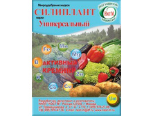 ��������� 1,5 ��  4,90 ���..jpg