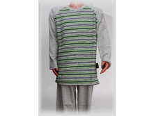 p*2104 ��� ��� ����