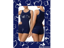 DVN 331115B - �����.jpeg