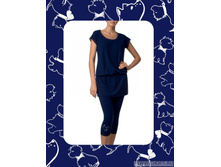 DVP 331120B - �����.jpeg