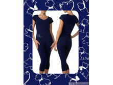 VL 331122B - �����.jpeg