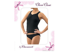 VMC210014B - ������.jpeg