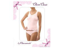 VMC210014C - �������.jpeg