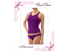 VMC210014D - ����������.jpeg