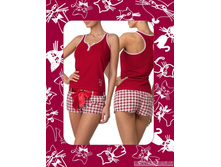 VMC 331118A - �������.jpeg