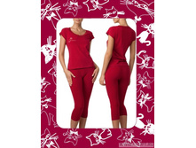 VMF 331117A - �������.jpeg