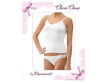 VMT210012A - �����.jpeg