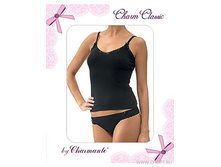 VMT210012B - ������.jpeg