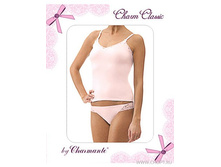 VMT210012C - �������.jpeg