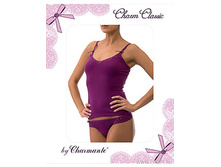 VMT210012D - ����������.jpeg