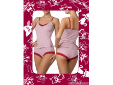 VMT 331112A - ������� �����.jpeg