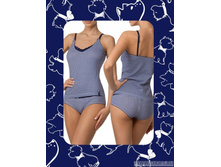 VMT 331112B - ����� ������.jpeg