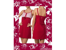 VQ 331116A - �������.jpeg