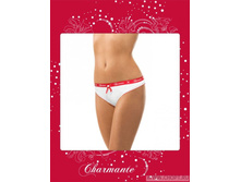 VSL 251118B - ���������� � �����.jpeg