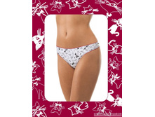 VSL 331101A - ������� ���������� �����.jpeg