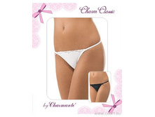 VSY210002A - �����ޣ����2 ��.jpeg