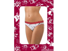 VTC 331104A - ������� ���������� �����.jpeg