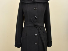 01-0388 ������ ������� ������������ ������� ������    1 500 ���