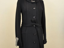 01-0389 ������ ������� ������������ ������� ������     1 500 ���