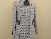 01-0392 ������ ������� ������������ ����� ������-�����     1 800 ��� 