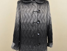      01-0393 ������ ������� ������������ ����� �����-�����     1 700 ��� 