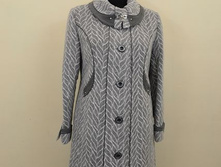 01-0394 ������ ������� ������������ ����� �����     1 800 ��� 