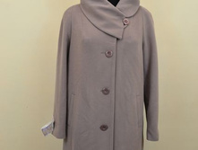 01-0395 ������ ������� ������������ ������� �������     1 800 ��� 