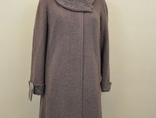 01-0396 ������ ������� ������������ ����� ����������     1 700 ��� 