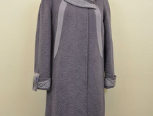      01-0397 ������ ������� ������������ ����� ������     1 800 ���