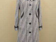 01-0398 ������ ������� ������������ ����� ������-�����     1 800 ��� 