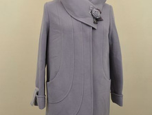 01-0399 ������ ������� ������������ ������� ������-���������     1 700 ���