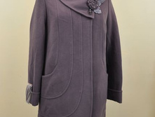 01-0401 ������ ������� ������������ ������� �����-���������     2 000 ���