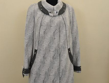 01-0403 ������ ������� ������������ ����� ������-�����     1 900 ��� 