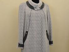 01-0404 ������ ������� ������������ ����� ������-�����     1 800 ���