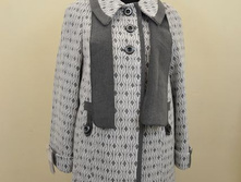      01-0405 ������ ������� ������������ ����� ������-�����     1 900 ��� 