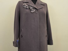 01-0407 ������ ������� ������������ ������� �����-���������    1 900 ��� 